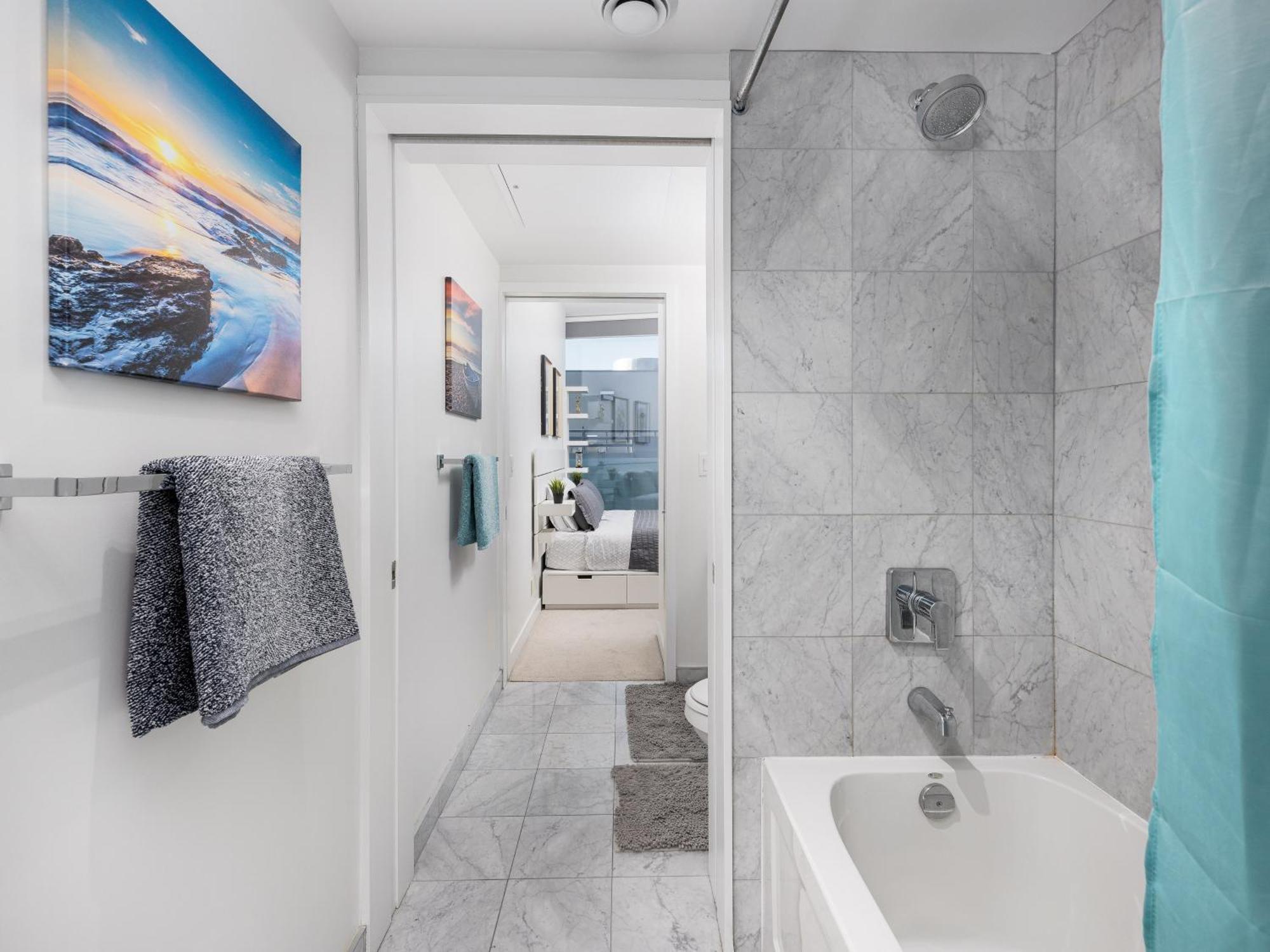 Globalstay. Amazing Downtown Apartments Toronto Exterior foto
